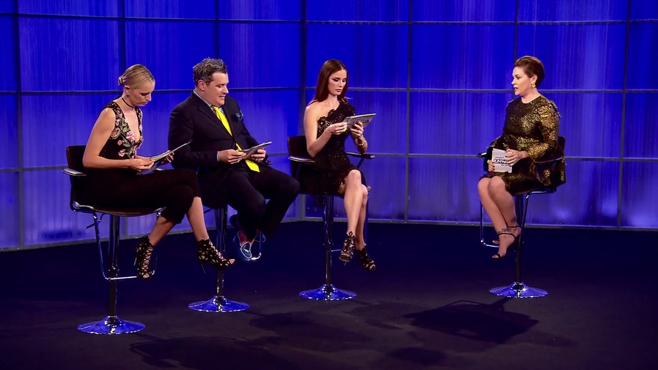 Charmed-Online-dot-nl_ProjectRunwayAllStars6x05-1021.jpg