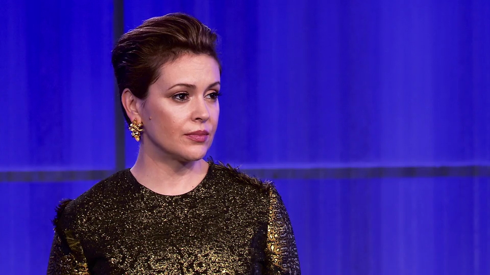 Charmed-Online-dot-nl_ProjectRunwayAllStars6x05-1155.jpg Charmed-Online-dot-nl_ProjectRunwayAllStars6x05-1155.jpg