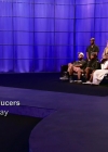 Charmed-Online-dot-nl_ProjectRunwayAllStars6x05-0004.jpg