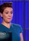 Charmed-Online-dot-nl_ProjectRunwayAllStars6x05-0005.jpg