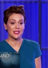 Charmed-Online-dot-nl_ProjectRunwayAllStars6x05-0007.jpg
