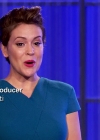 Charmed-Online-dot-nl_ProjectRunwayAllStars6x05-0017.jpg