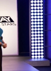 Charmed-Online-dot-nl_ProjectRunwayAllStars6x05-0022.jpg