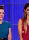 Charmed-Online-dot-nl_ProjectRunwayAllStars6x05-0027.jpg