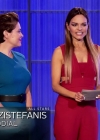 Bestandsnaam=Charmed-Online-dot-nl_ProjectRunwayAllStars6x05-0030.jpg
Bestandsgrootte=254KiB
Afmetingen = 960x540
Datum toegevoegd = feb 04, 2018 Charmed-Online-dot-nl_ProjectRunwayAllStars6x05-0030.jpg