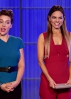 Charmed-Online-dot-nl_ProjectRunwayAllStars6x05-0037.jpg
