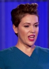 Charmed-Online-dot-nl_ProjectRunwayAllStars6x05-0104.jpg
