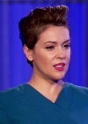 Charmed-Online-dot-nl_ProjectRunwayAllStars6x05-0105.jpg