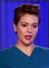 Charmed-Online-dot-nl_ProjectRunwayAllStars6x05-0107.jpg