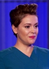 Charmed-Online-dot-nl_ProjectRunwayAllStars6x05-0109.jpg
