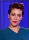 Charmed-Online-dot-nl_ProjectRunwayAllStars6x05-0111.jpg