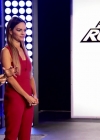 Charmed-Online-dot-nl_ProjectRunwayAllStars6x05-0135.jpg