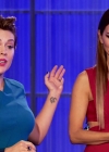 Charmed-Online-dot-nl_ProjectRunwayAllStars6x05-0154.jpg