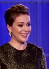 Charmed-Online-dot-nl_ProjectRunwayAllStars6x05-0217.jpg