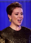 Charmed-Online-dot-nl_ProjectRunwayAllStars6x05-0221.jpg
