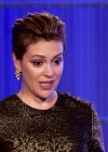 Charmed-Online-dot-nl_ProjectRunwayAllStars6x05-0236.jpg