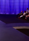 Charmed-Online-dot-nl_ProjectRunwayAllStars6x05-0249.jpg
