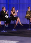Charmed-Online-dot-nl_ProjectRunwayAllStars6x05-0504.jpg