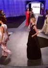 Charmed-Online-dot-nl_ProjectRunwayAllStars6x05-0506.jpg