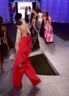 Charmed-Online-dot-nl_ProjectRunwayAllStars6x05-0508.jpg