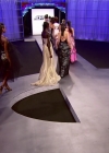 Charmed-Online-dot-nl_ProjectRunwayAllStars6x05-0509.jpg