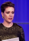 Charmed-Online-dot-nl_ProjectRunwayAllStars6x05-0539.jpg