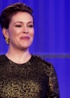 Charmed-Online-dot-nl_ProjectRunwayAllStars6x05-0546.jpg