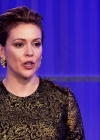 Charmed-Online-dot-nl_ProjectRunwayAllStars6x05-0548.jpg