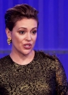 Charmed-Online-dot-nl_ProjectRunwayAllStars6x05-0577.jpg