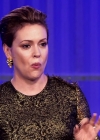 Charmed-Online-dot-nl_ProjectRunwayAllStars6x05-0581.jpg