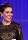 Charmed-Online-dot-nl_ProjectRunwayAllStars6x05-0584.jpg