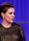 Charmed-Online-dot-nl_ProjectRunwayAllStars6x05-0640.jpg