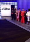 Bestandsnaam=Charmed-Online-dot-nl_ProjectRunwayAllStars6x05-0666.jpg
Bestandsgrootte=326KiB
Afmetingen = 960x540
Datum toegevoegd = feb 04, 2018 Charmed-Online-dot-nl_ProjectRunwayAllStars6x05-0666.jpg