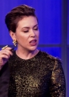Charmed-Online-dot-nl_ProjectRunwayAllStars6x05-0698.jpg