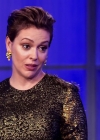 Charmed-Online-dot-nl_ProjectRunwayAllStars6x05-0763.jpg