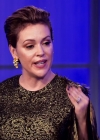 Charmed-Online-dot-nl_ProjectRunwayAllStars6x05-0771.jpg
