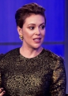 Charmed-Online-dot-nl_ProjectRunwayAllStars6x05-0815.jpg