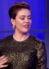 Charmed-Online-dot-nl_ProjectRunwayAllStars6x05-0816.jpg