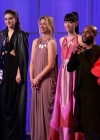 Charmed-Online-dot-nl_ProjectRunwayAllStars6x05-0829.jpg