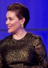 Charmed-Online-dot-nl_ProjectRunwayAllStars6x05-0833.jpg