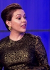 Bestandsnaam=Charmed-Online-dot-nl_ProjectRunwayAllStars6x05-0837.jpg
Bestandsgrootte=271KiB
Afmetingen = 960x540
Datum toegevoegd = feb 04, 2018 Charmed-Online-dot-nl_ProjectRunwayAllStars6x05-0837.jpg