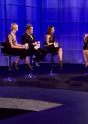 Charmed-Online-dot-nl_ProjectRunwayAllStars6x05-0883.jpg