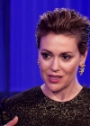 Charmed-Online-dot-nl_ProjectRunwayAllStars6x05-0913.jpg