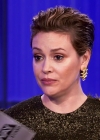 Charmed-Online-dot-nl_ProjectRunwayAllStars6x05-0937.jpg