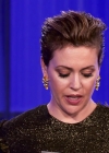 Charmed-Online-dot-nl_ProjectRunwayAllStars6x05-0943.jpg
