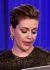 Charmed-Online-dot-nl_ProjectRunwayAllStars6x05-0982.jpg