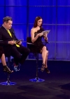 Charmed-Online-dot-nl_ProjectRunwayAllStars6x05-1022.jpg