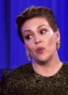 Bestandsnaam=Charmed-Online-dot-nl_ProjectRunwayAllStars6x05-1027.jpg
Bestandsgrootte=261KiB
Afmetingen = 960x540
Datum toegevoegd = feb 04, 2018 Charmed-Online-dot-nl_ProjectRunwayAllStars6x05-1027.jpg