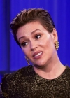 Charmed-Online-dot-nl_ProjectRunwayAllStars6x05-1028.jpg