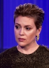 Charmed-Online-dot-nl_ProjectRunwayAllStars6x05-1048.jpg